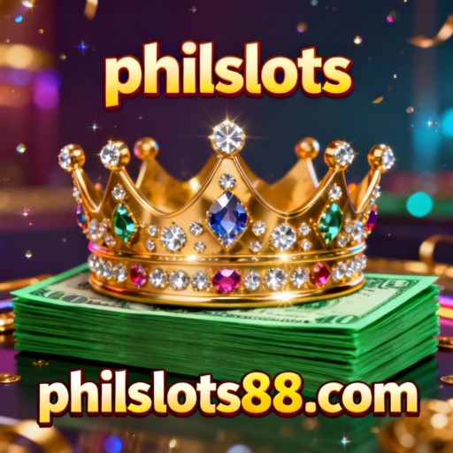 philslots