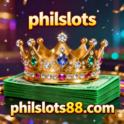 philslots